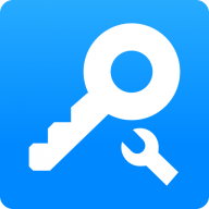 八门神器app最新版安装