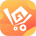 一码贵州商户通v1.9.30.0