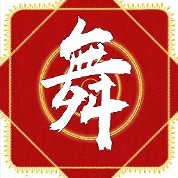广场舞dj音乐app安卓版v1.0.6
