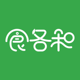 食各和安卓版软件 v1.1.3
