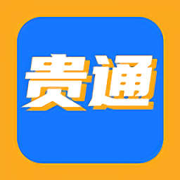 贵通三元催化app安卓手机版 v1.1.5
