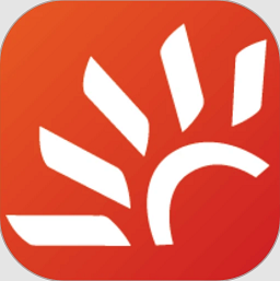 阿特斯智慧能源平台安卓手机版 v2.0.9
