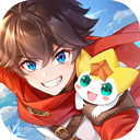 奥奇传说九游版官方手机版