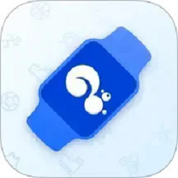 松鼠运动健康官方最新版 v1.0.0