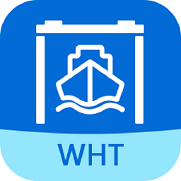 乌航通app安卓版v1.12.0