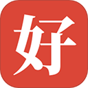 好人好股最新版本安装v6.8.4