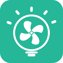 风扇灯Pro最新版v1.3.9