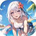 永暮幻想正式版2025最新版