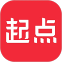 起点读书app官网版v7.9.426