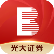 光大证券金阳光app官方版安装v8.3.9