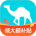 去哪儿网手机版v10.4.3