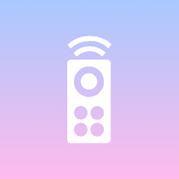 TVBOX助手最新版v2025