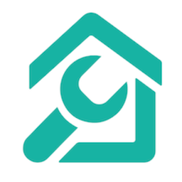 报修助手app最新v1.2.5