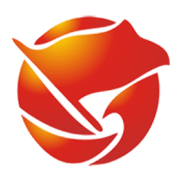 学组先锋安卓版v1.10.12