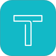 tastp音频助手官网版v1.1