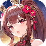 空之要塞启航九游版v1.3.4