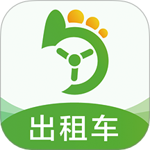 优e出租司机官网版v6.30.5.0006