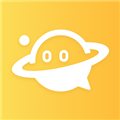 掌心智校appv1.35.2
