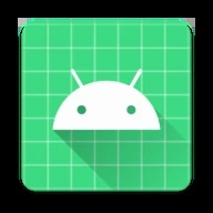 原神抽卡分析工具安卓最新版v1.3.0