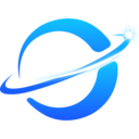 光年浏览器app安卓版v1.0.0