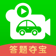 兀卡app手机版v2.8.2
