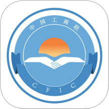 龙商驿家安卓版v1.6.0