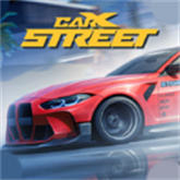 carX street国际服(安卓版)中文版安装v1.11.0