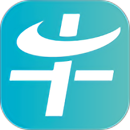 青牛医药安卓最新版v7.2.1