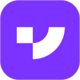 集度jidu手机版v3.4.0安卓版