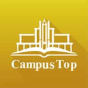 campustop安卓官方版v2.181