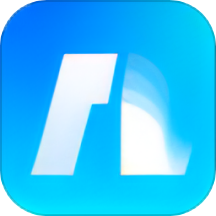 荆楚水库app安卓版v1.1.73