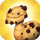 萌龙大乱斗单机版v8.7.2