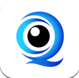 小仟安行appv2.0.3
