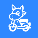 快修驴师傅端app官方版v1.0.0