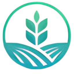 贵阳耕保监测app安卓版最新v1.55