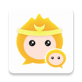 无尽分身官方正版v5.2.5