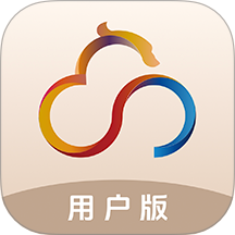 龙城荟生活安卓版v1.0.0