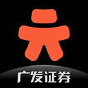 广发元始股app最新版v2.0.0.0