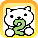 猫咪后院2汉化版(国际服)V1.32.0
