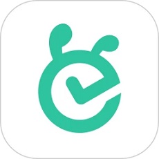 蚂蚁单词手机版appv1.0.3