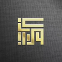 汇卜凡app官方版v0.0.22