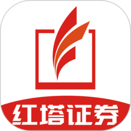 智越财富app官网版v10.01.4
