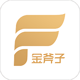 小金伴投安卓版v8.7.5