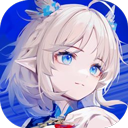 来自星尘手游官方版