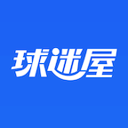 球迷屋app官网版安装v2.7.6