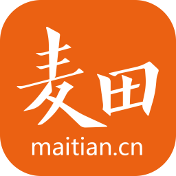 麦田在线二手房手机客户端v3.3.24