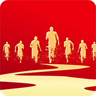 圆梦新征程app最新版本安装v1.0.33