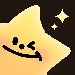 闪光特效app安卓版 v1.0.1