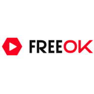 freeok1.5追剧也很卷安卓版