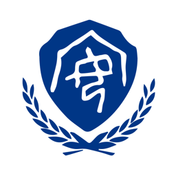 公大学堂手机版v1.0.1